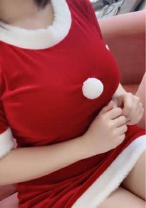 Ange Spa（アンジュスパ）豊橋 ゆり