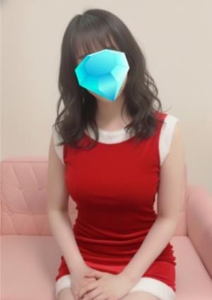 Ange Spa（アンジュスパ）豊橋 あおい