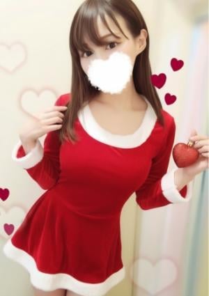 Ange Spa（アンジュスパ）豊橋 めい