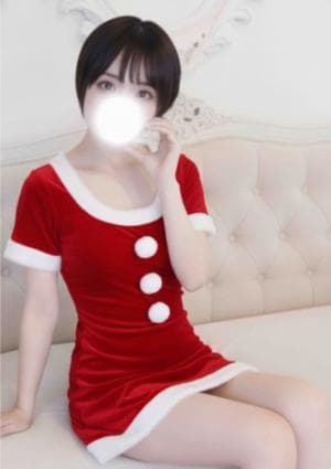 Ange Spa（アンジュスパ）豊橋 みな