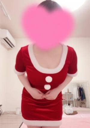 Ange Spa（アンジュスパ）豊橋 りり