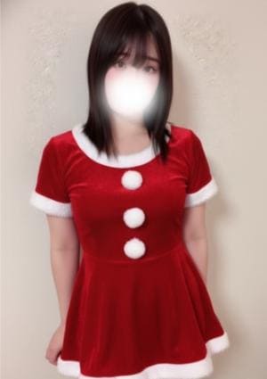 Ange Spa（アンジュスパ）豊橋 まりな