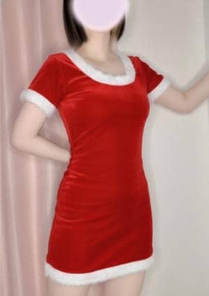 Ange Spa（アンジュスパ）豊橋 ひかる