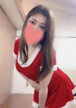 Ange Spa（アンジュスパ）豊橋 りこ