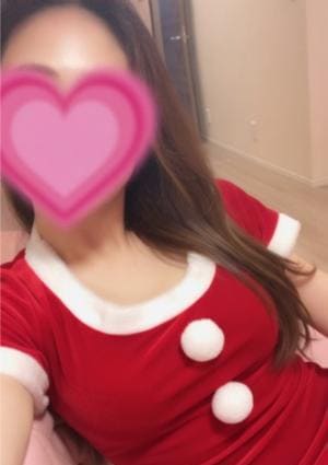 Ange Spa（アンジュスパ）豊橋 ゆら