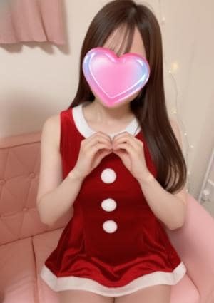 Ange Spa（アンジュスパ）豊橋 るる