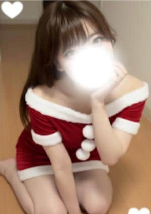 Ange Spa（アンジュスパ）豊橋 もにか