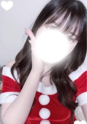 Ange Spa（アンジュスパ）豊橋 かぐら