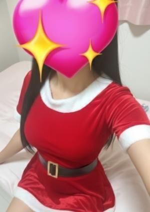 Ange Spa（アンジュスパ）豊橋 ゆき