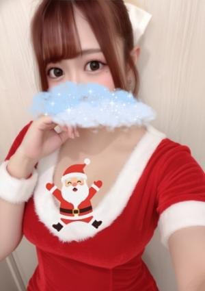 Ange Spa（アンジュスパ）豊橋 ののか