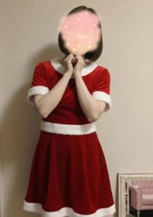 Ange Spa（アンジュスパ）豊橋 ひろみ