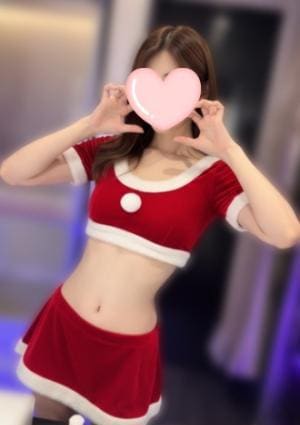 Ange Spa（アンジュスパ）豊橋 はなよ