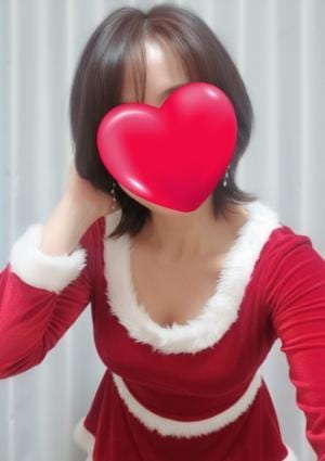 Ange Spa（アンジュスパ）豊橋 しおん