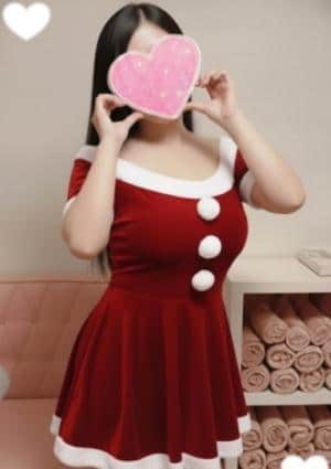 Ange Spa（アンジュスパ）豊橋 にいな