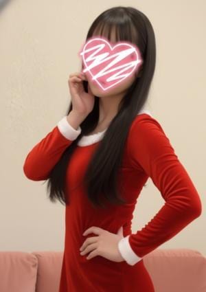 Ange Spa（アンジュスパ）豊橋 夢【ゆめ】