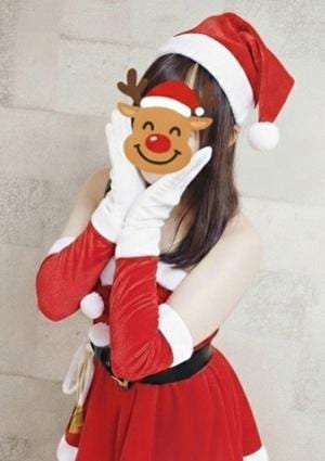 Ange Spa（アンジュスパ）豊橋 まいか