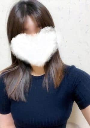 Ange Spa（アンジュスパ）豊橋 ふぶき