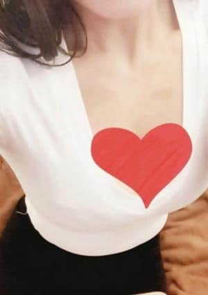 Ange Spa（アンジュスパ）豊橋 愛花