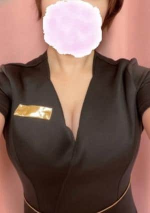 Ange Spa（アンジュスパ）豊橋 れいら