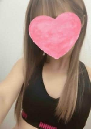 Ange Spa（アンジュスパ）豊橋 いづみ