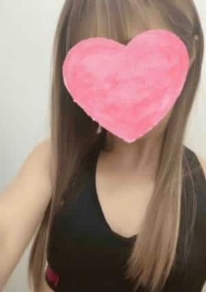 Ange Spa（アンジュスパ）豊橋 いづみ