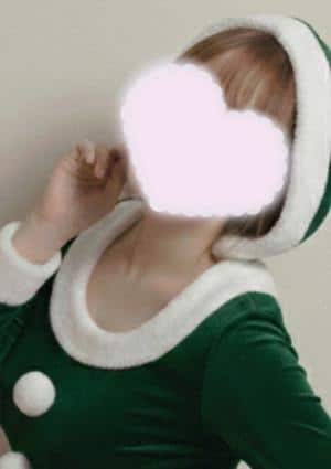 Ange Spa（アンジュスパ）豊橋 あやね