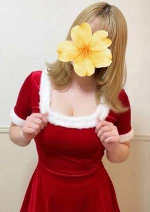 Ange Spa（アンジュスパ）豊橋 つゆ