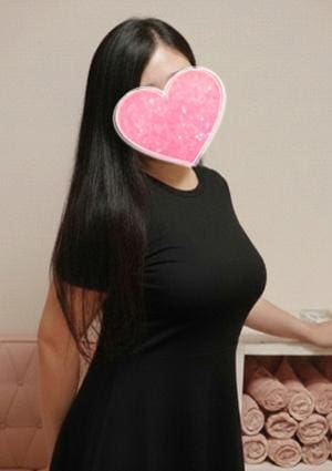 Ange Spa（アンジュスパ）豊橋 にいな