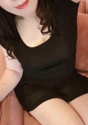 Ange Spa（アンジュスパ）豊橋 あきな