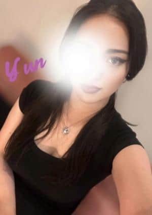 Ange Spa（アンジュスパ）豊橋 ゆん