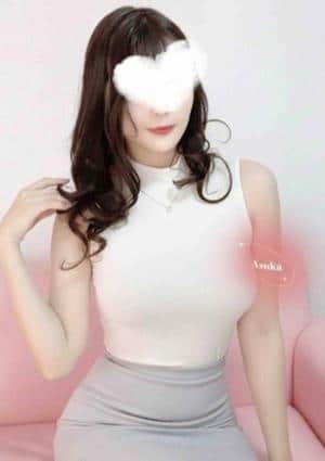 Ange Spa（アンジュスパ）豊橋 あすか