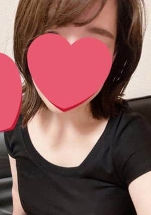 Ange Spa（アンジュスパ）豊橋 なな