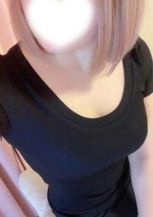 Ange Spa（アンジュスパ）豊橋 ひびき