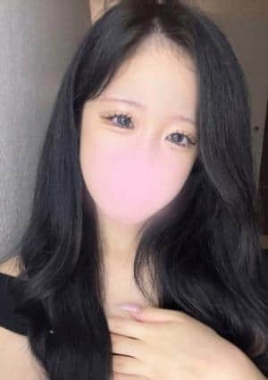 Ange Spa（アンジュスパ）豊橋 なみ