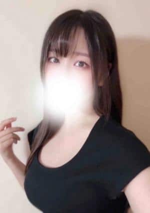 Ange Spa（アンジュスパ）豊橋 ましろ