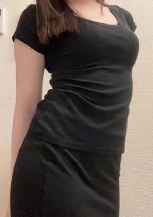 Ange Spa（アンジュスパ）豊橋 るる