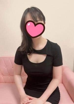 Ange Spa（アンジュスパ）豊橋 あおい