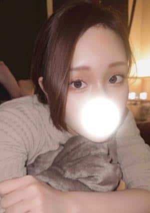 Ange Spa（アンジュスパ）豊橋 みずは