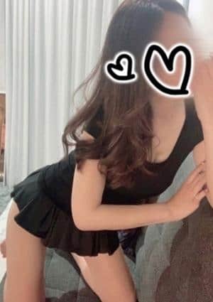 Ange Spa（アンジュスパ）豊橋 みんみ