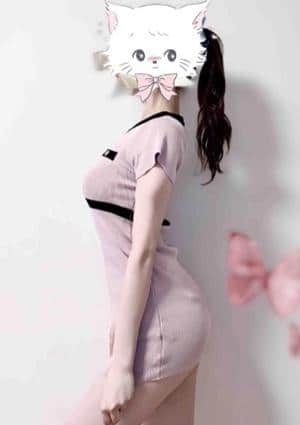 Ange Spa（アンジュスパ）豊橋 ひよ