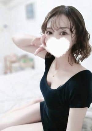 Ange Spa（アンジュスパ）豊橋 めい