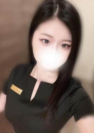 Ange Spa（アンジュスパ）豊橋 える