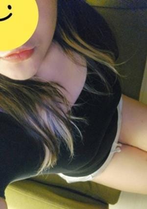 Ange Spa（アンジュスパ）豊橋 あこ