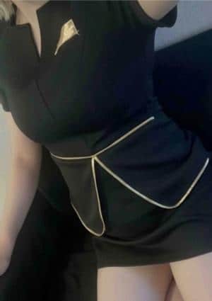 Ange Spa（アンジュスパ）豊橋 ななみ