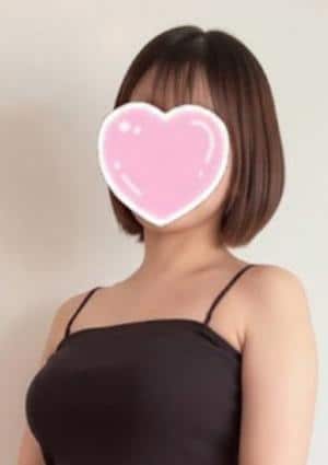 Ange Spa（アンジュスパ）豊橋 みれい