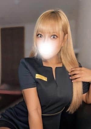 Ange Spa（アンジュスパ）豊橋 のぞみ