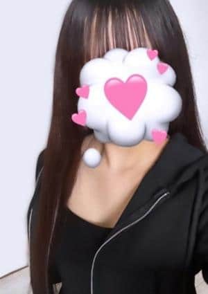 Ange Spa（アンジュスパ）豊橋 いち