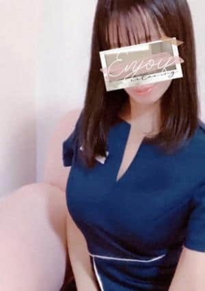 Ange Spa（アンジュスパ）豊橋 あいな