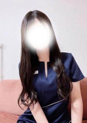 Ange Spa（アンジュスパ）豊橋 のあ