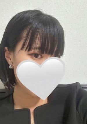 Ange Spa（アンジュスパ）豊橋 まり